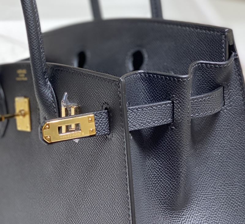 Hermes Birkin Bags